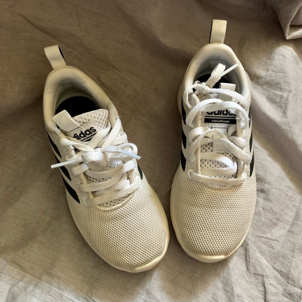 Kid’s Adidas Shoes